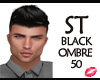 ST BLACK 50