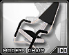 ICO Modern Design Chair