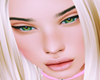 Skin Blond