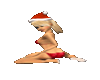 luvlikenootherbe4