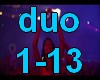 Played Alive - Safri Duo