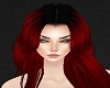 |Anu|R.Zahra*