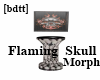 [bdtt]FlamingSkullsMorph