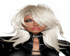 Qasneoi~Blonde sexy
