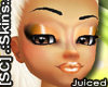 [SC] Juiced- Citrus