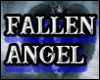 Fallen Angel Club