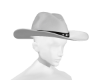 Vaquero Hat 1 V4