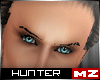 HMZ: -Patriot-