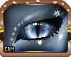 CBM Dusk Gem Eyeliner