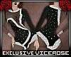 !VR! DD4L Outfit 2.1