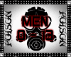 |P| Menace HS