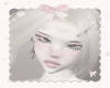 pale