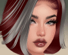 Teneille 2Tone REQ
