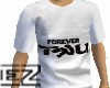 (djezc) Forever TRU