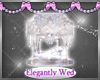 [x] Elegantly Wed Jewel