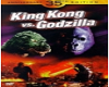 Godzilla vs Kingkong(63)