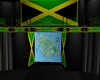 [SP]JAMAICAN CLUB