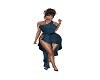Dancing With The Stars1
