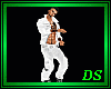 *HipHop Avatar  /M