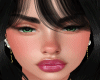 EYES