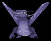 (ks)Purple Dragon
