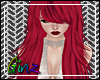 Red Hair