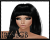 [IR] Xia DBlack