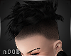 nb. Shaved Stem
