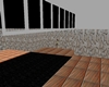 **MM** Derivable Room