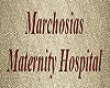 Marchosias Maternity HR