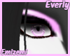 Everly Eyes