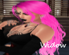 Dawn Pink
