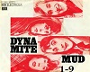MUD: Dynamite