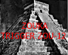 Zouka tr zou-12