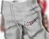 LoverJoggin-GREY