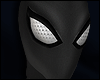SpiderGwen/Mask