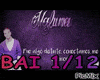 Maluma - Bailando eh hoo