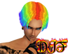 [DJF] Chris: Rainbow