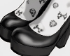 Heels V121 -DRV-