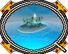 QO My Blue Island