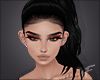 F. Vanessa 16 Black