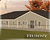 H. Add-on House Ranch