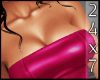 LATEX PURPLE RLL