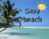 SEXY BEACH