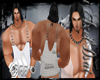 `A'  DIAMOND CHA