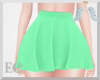 EC| Aria Skirt