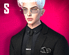 Suit Up! v4