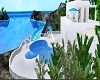 Greece Island + Poses