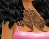 Rb PINKY