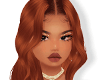 𝓁. jenna carrot